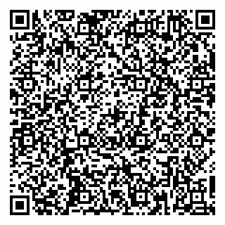 vCard 79360001432