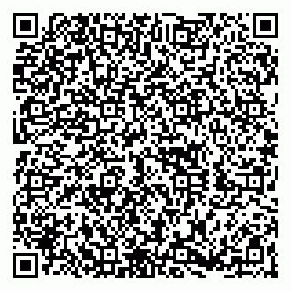 vCard 79360001433
