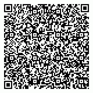 vCard 79360001434