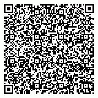 vCard 79360001435