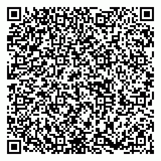 vCard 79360001437