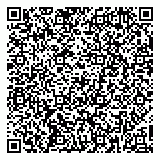 vCard 79360001439