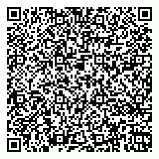 vCard 79360001443