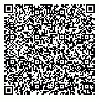 vCard 79360001444