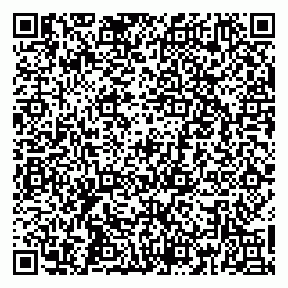 vCard 79360001446