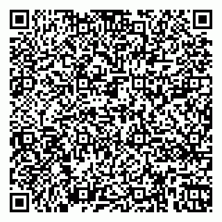 vCard 79360001450