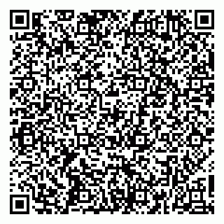 vCard 79360001451