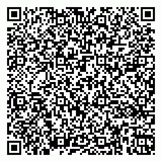 vCard 79360001453