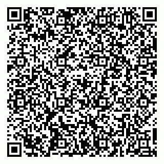 vCard 79360001454