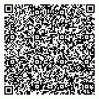 vCard 79360001455