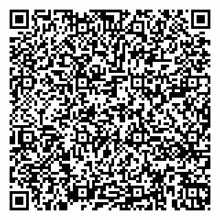vCard 79360001456