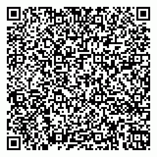 vCard 79360001457