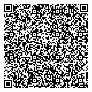 vCard 79360001461