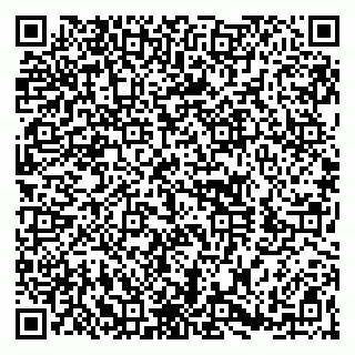 vCard 79360001462