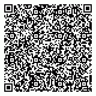 vCard 79360001464