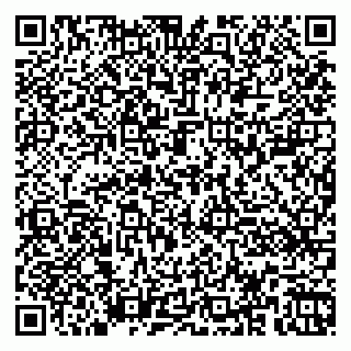 vCard 79360001465