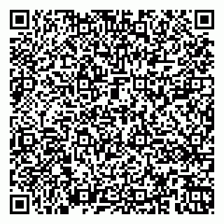 vCard 79360001466