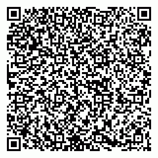 vCard 79360001467