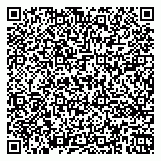 vCard 79360001470
