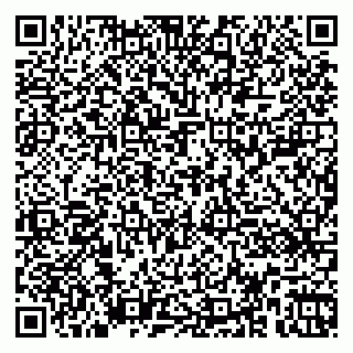 vCard 79360001471
