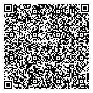 vCard 79360001472