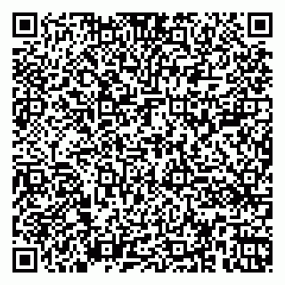vCard 79360001473
