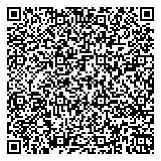 vCard 79360001474