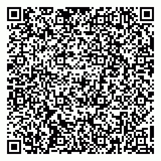 vCard 79360001475