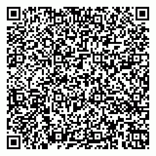 vCard 79360001476