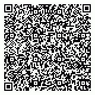 vCard 79360001478