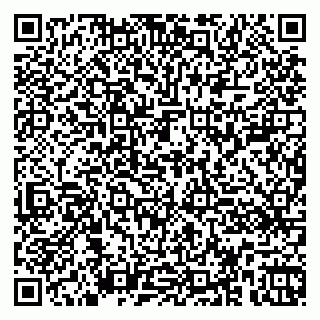 vCard 79360001479