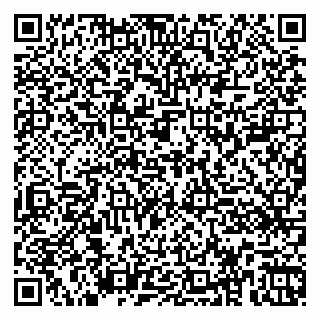vCard 79360001480