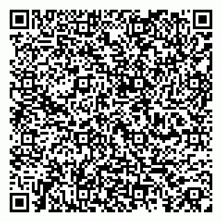 vCard 79360001481