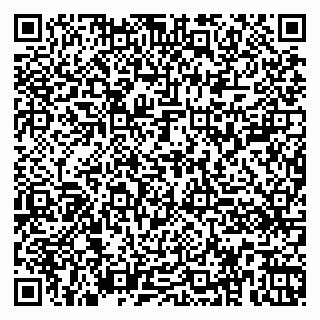 vCard 79360001482