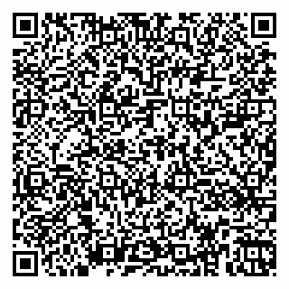 vCard 79360001485