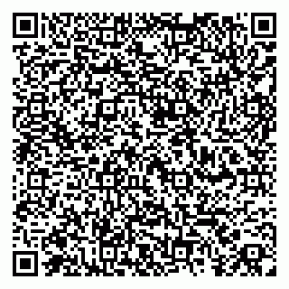 vCard 79360001486