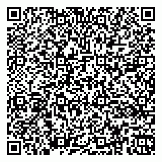 vCard 79360001488