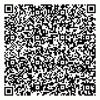 vCard 79360001490