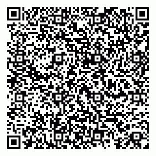 vCard 79360001492