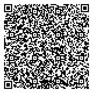 vCard 79360001493