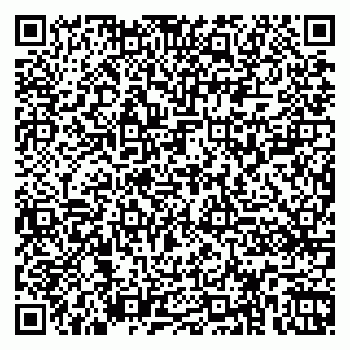 vCard 79360001495