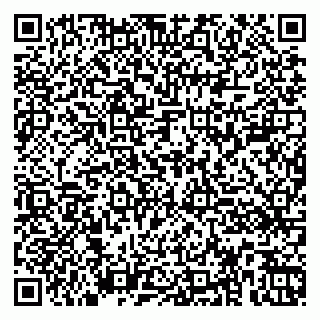 vCard 79360001496