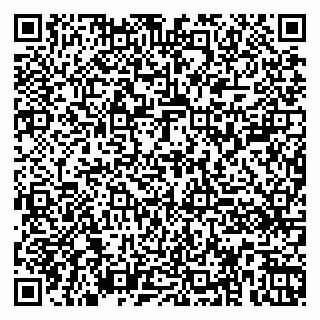 vCard 79360001497