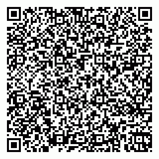 vCard 79360001499