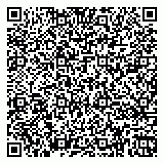 vCard 79360001501