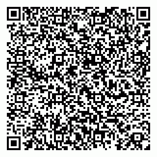 vCard 79360001502