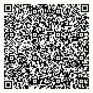 vCard 79360001503