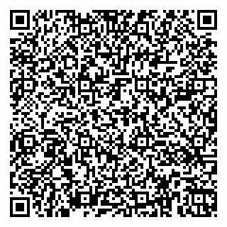 vCard 79360001504
