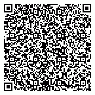 vCard 79360001505