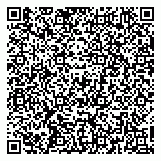 vCard 79360001506